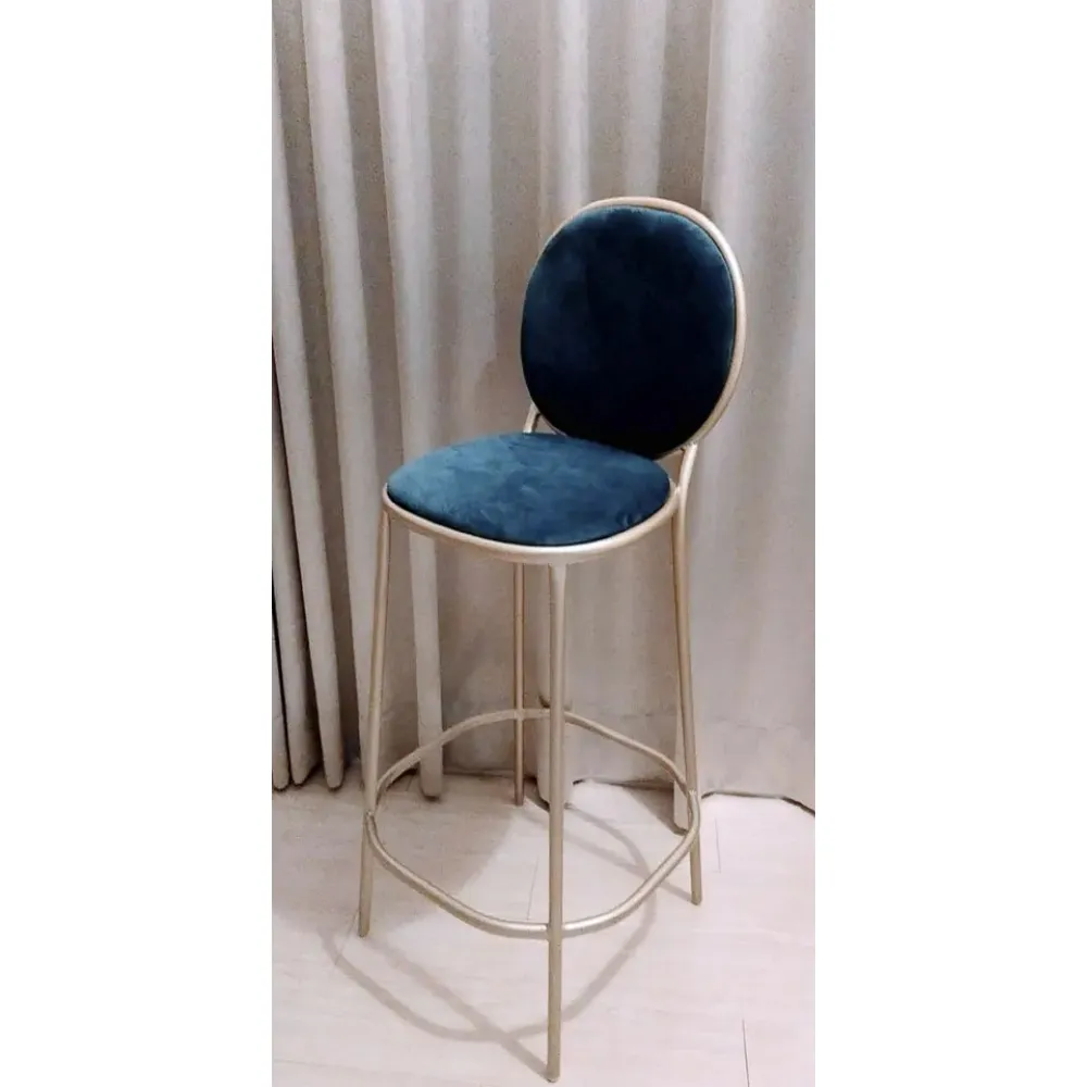 【義大利PARANA金牌咖啡】低因濃縮咖啡濾掛包 10g*10包/盒 歷史價格詳細信息