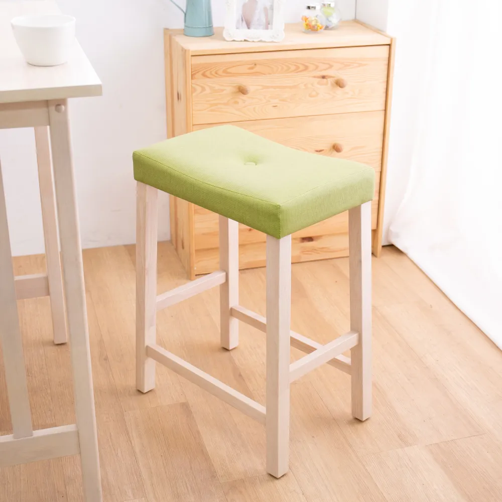 AS-凱西雙人加大6尺圍邊收納床底-187x193x35cm 歷史價格詳細信息