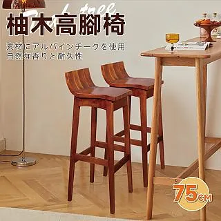 【暖暖生活】火山岩不沾烤盤 燒烤盤 平底煎盤 明火電磁爐烤盤(戶外露營 烤肉盤 韓式烤盤) 歷史價格詳細信息