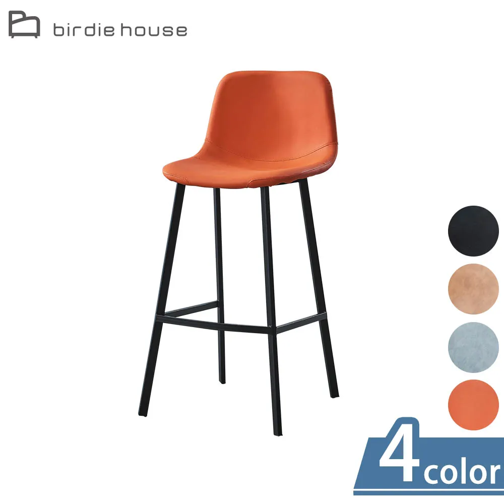 吧檯墊   吧台墊(15X30) BM-10-BK 歷史價格詳細信息