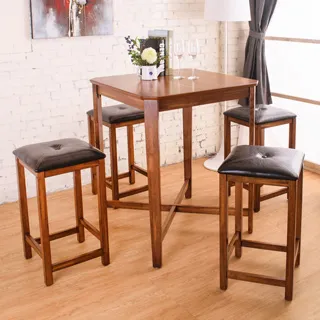 Bernice-特菲2尺石面圓型休閒餐桌/洽談桌/小圓桌 歷史價格詳細信息