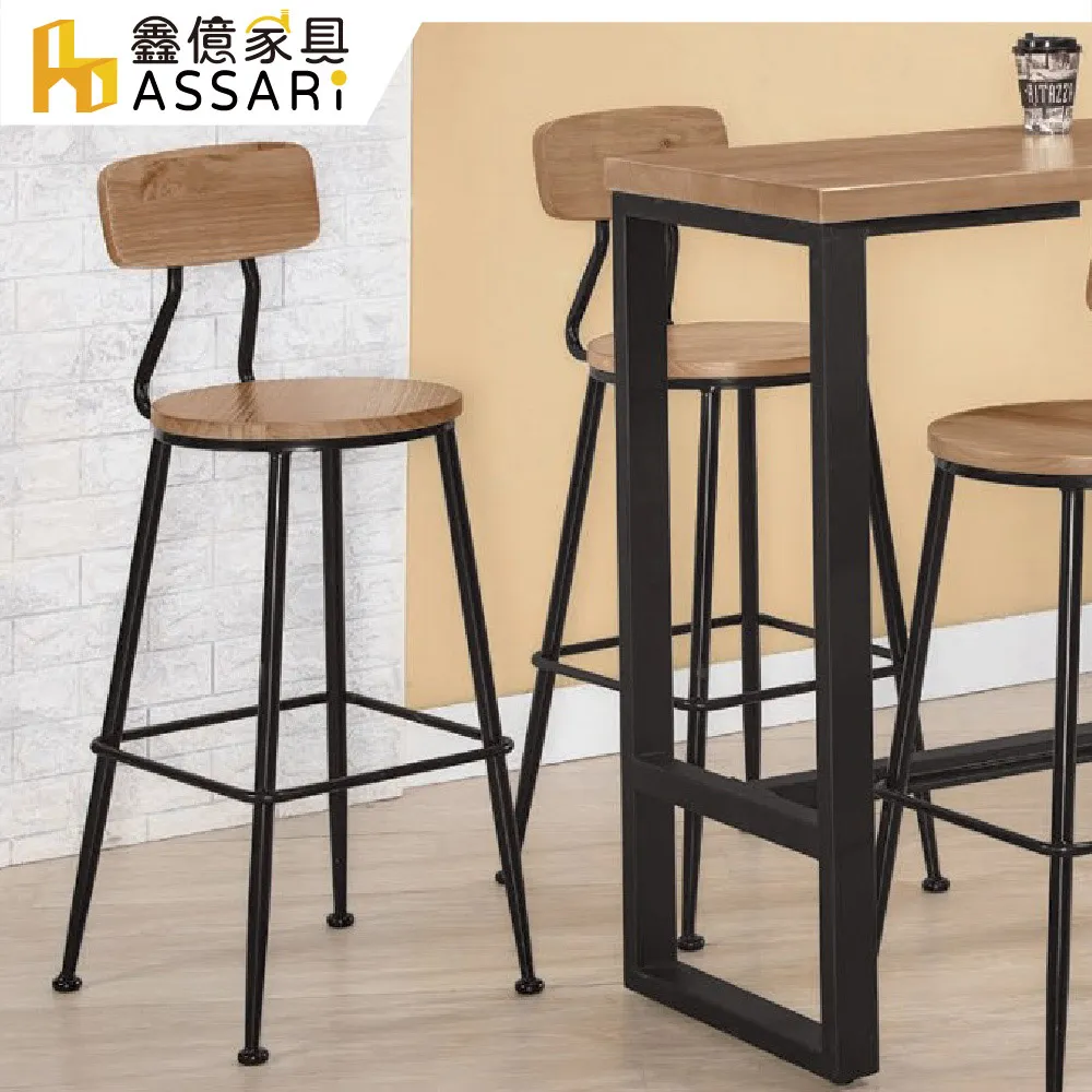 蒲生邸事件【獨步文化-宮部美幸-U030213】9789868231702【老樹屋】舊書二手書到府收購 歷史價格詳細信息