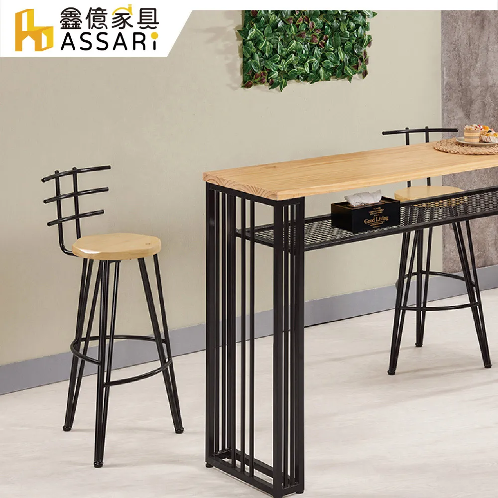 實木48/九宮格情侶相框掛牆榫卯diy照片列印裝裱簡約禮物畫框 歷史價格詳細信息