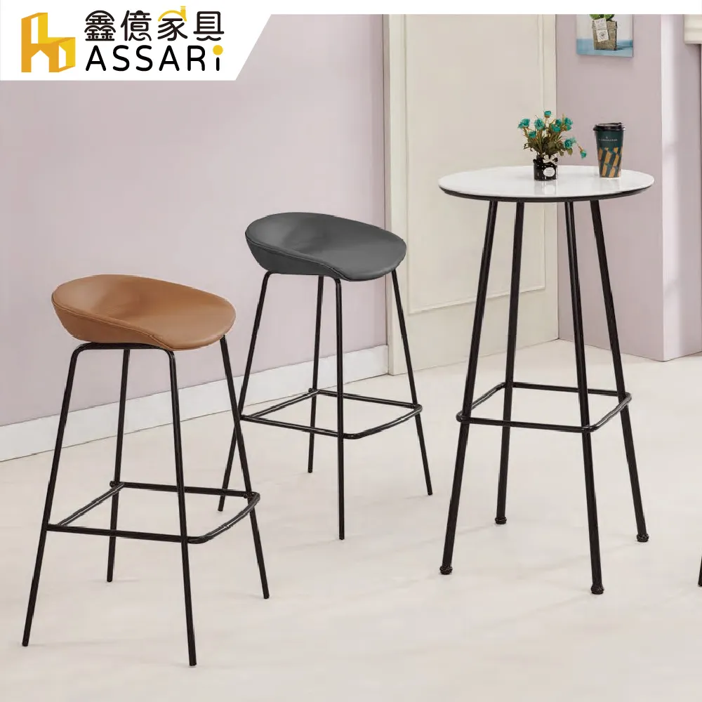 ASSARI-金娜莫代爾乳膠強化側邊硬式獨立筒床墊-單大3.5尺/雙人5尺/雙大6尺 歷史價格詳細信息