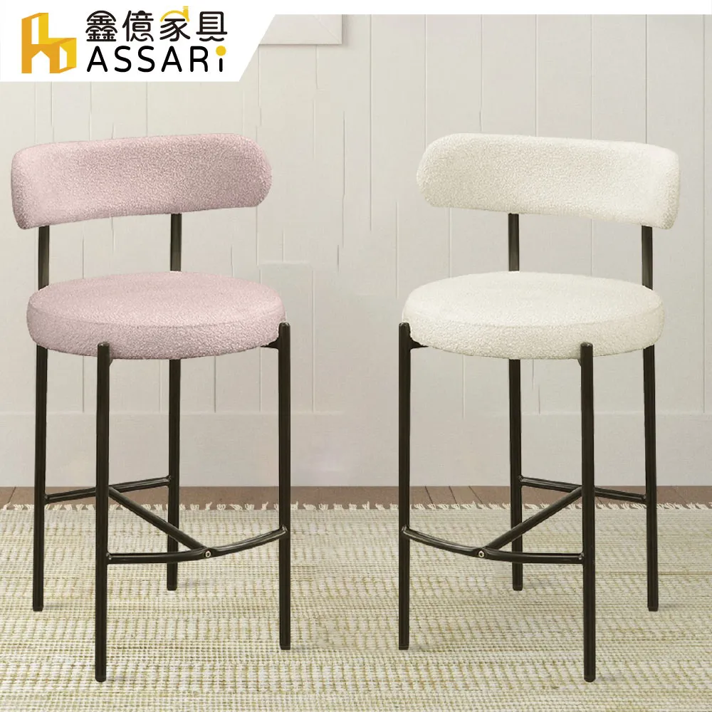 X-92 順治通寶 背陜 清錢 古錢幣 古銅幣8047 歷史價格詳細信息