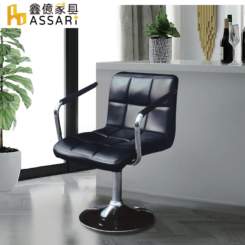 ASSARI-丹比北歐雲杉實木床架(單大3.5尺) 歷史價格詳細信息