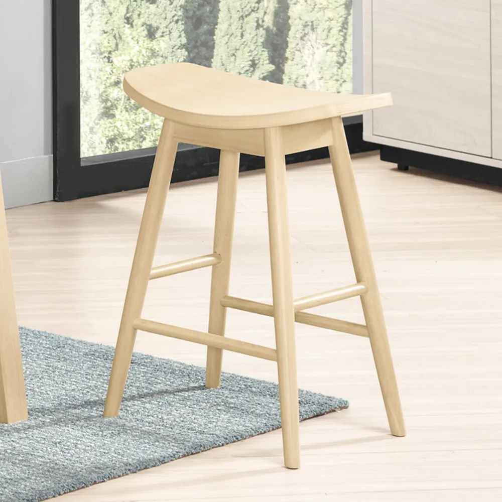 格爾木市zdlm-16p dn300電動套筒調節閥 電動調節閥 歷史價格詳細信息