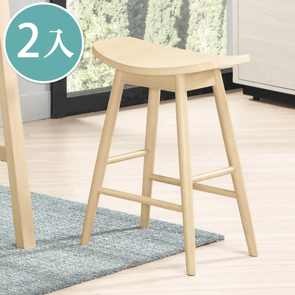 格爾木市zdlm-16p dn300電動套筒調節閥 電動調節閥 歷史價格詳細信息