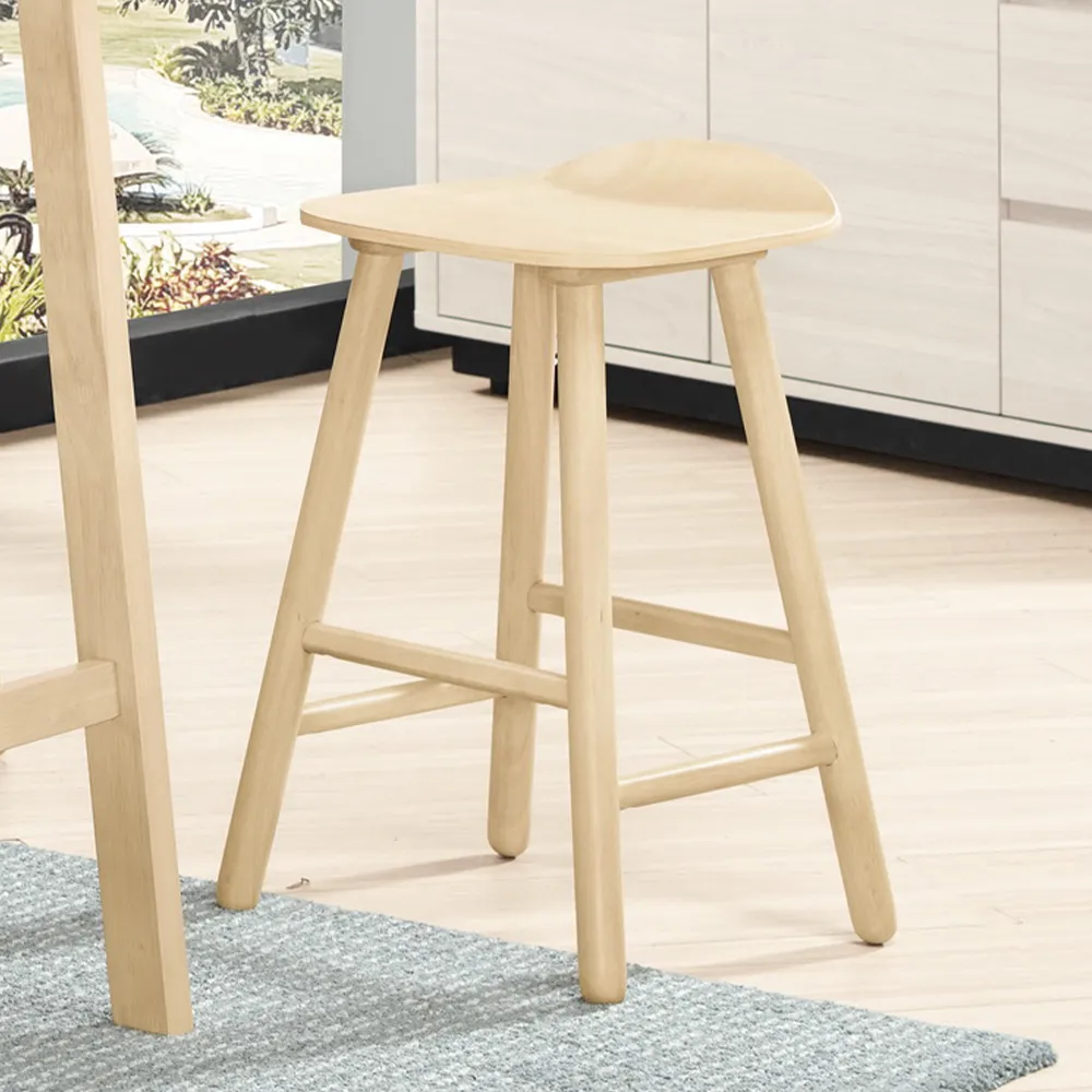 木高腳椅 白色 出租 歷史價格詳細信息