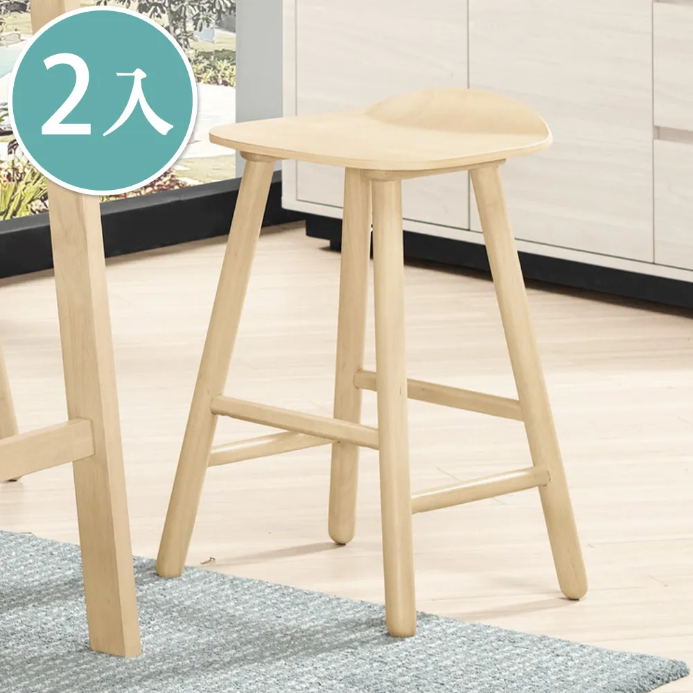 白色單二軌磁卡閱讀器刷卡設備讀卡器側掛Magnetic Card Reader 歷史價格詳細信息