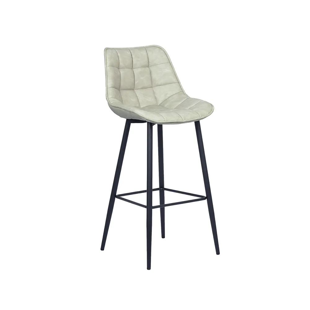 Birdie-馬可工業風方型花架/玄關桌/置物收納架 歷史價格詳細信息