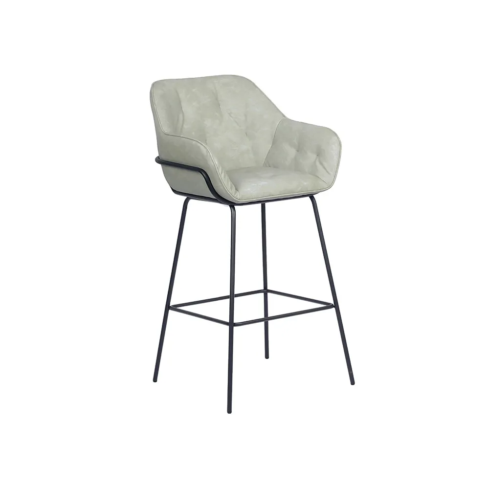 Birdie-亞比3.5尺單人松木床架 歷史價格詳細信息