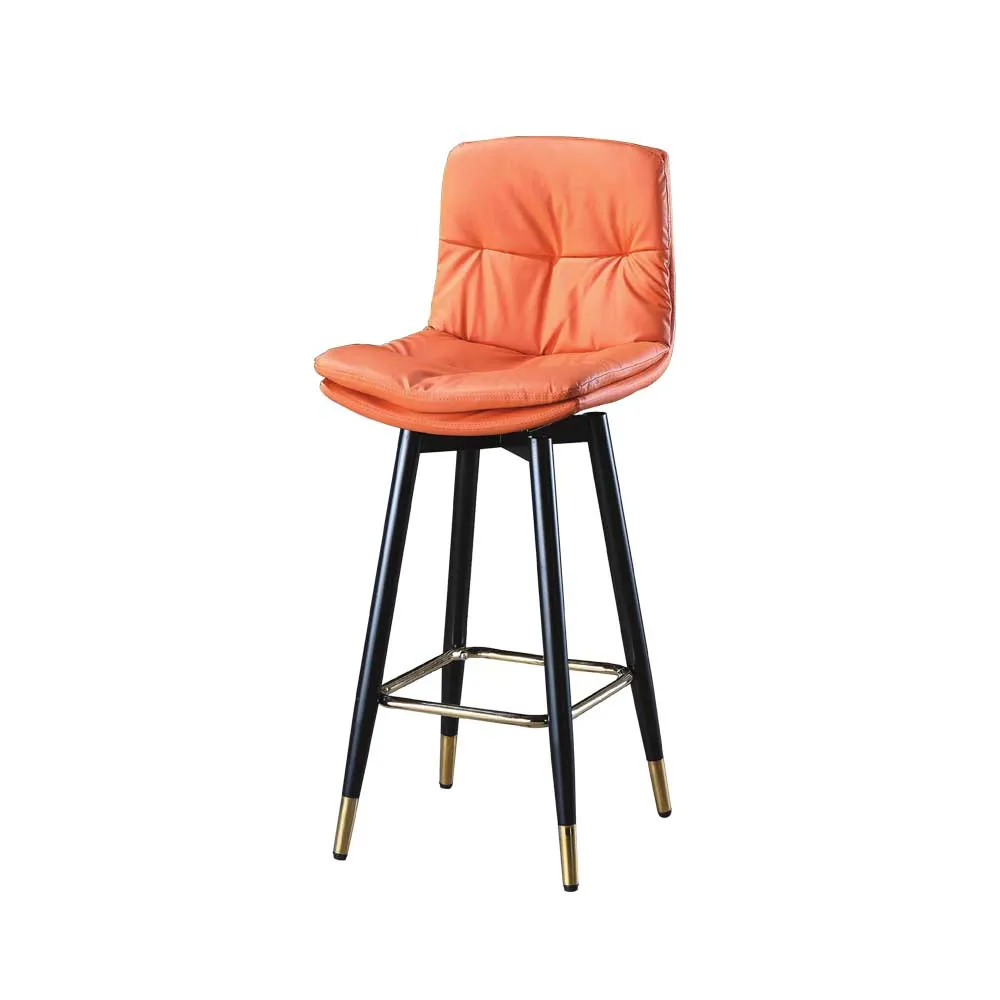 Birdie-納特爾實木雙層床架/上下舖/子母床/三人雙層床+二抽床底抽屜(上層3.5尺單人+下層5尺雙人) 歷史價格詳細信息