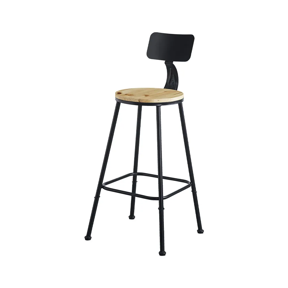 Birdie高爾夫球鞋泊蒂男士運動板鞋舒適繫帶 防水防滑 透明底耐磨 歷史價格詳細信息