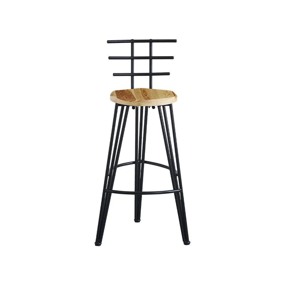 Birdie-卡倫4尺六斗櫃/六抽收納置物櫃 歷史價格詳細信息