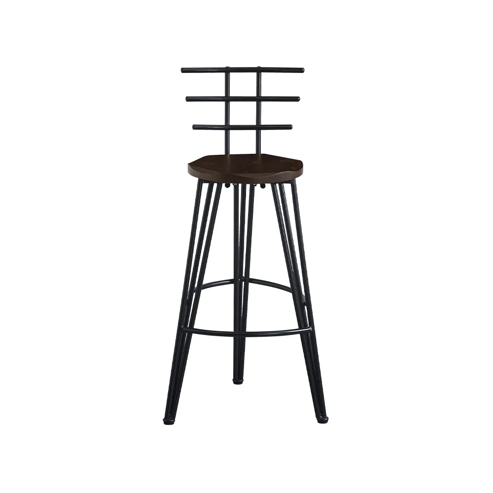 Birdie-莫尼8.5尺多功能電視櫃組合(二門收納櫃+視聽長櫃+三抽置物櫃) 歷史價格詳細信息