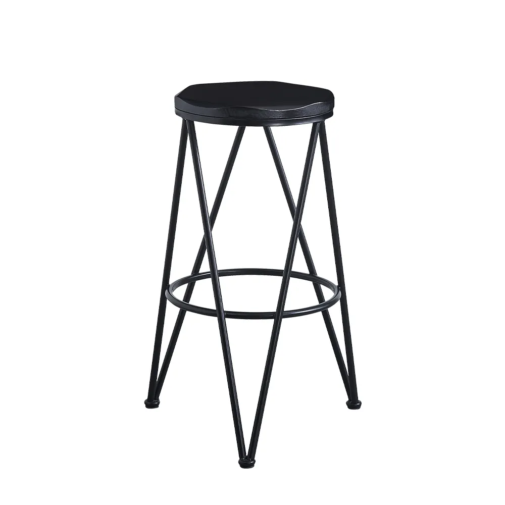 Birdie-卡羅克 瑞士Sanitized兩用涼蓆護背型3.0硬式連結式彈簧床墊-3.5尺加大單人 歷史價格詳細信息