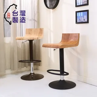 BuyJM MIT實木吧檯椅/高腳椅/工作椅/中島椅/椅子/休閒椅/餐椅YLB-CH302 歷史價格詳細信息