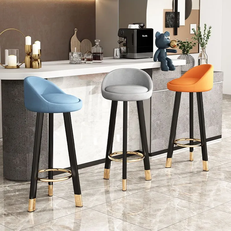 輕奢旋花羊毛呢漁夫帽子女秋冬赫本禮帽氈帽翹邊盆帽圓頂捲邊英倫 歷史價格詳細信息