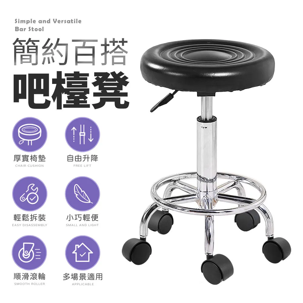 【360度旋轉】可休眠/喚醒 蘋果 iPad Pro 9.7吋 智慧休眠 保護套 保護殼 皮套 支架 旋轉 站立 歷史價格詳細信息