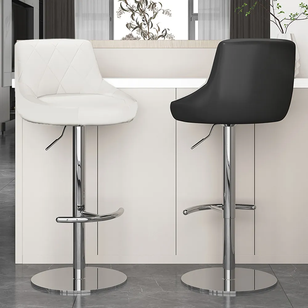 【AOTTO】輕便簡易免組裝可手提攜帶式烤肉架 烤肉爐(中秋烤肉 露營野炊) 歷史價格詳細信息