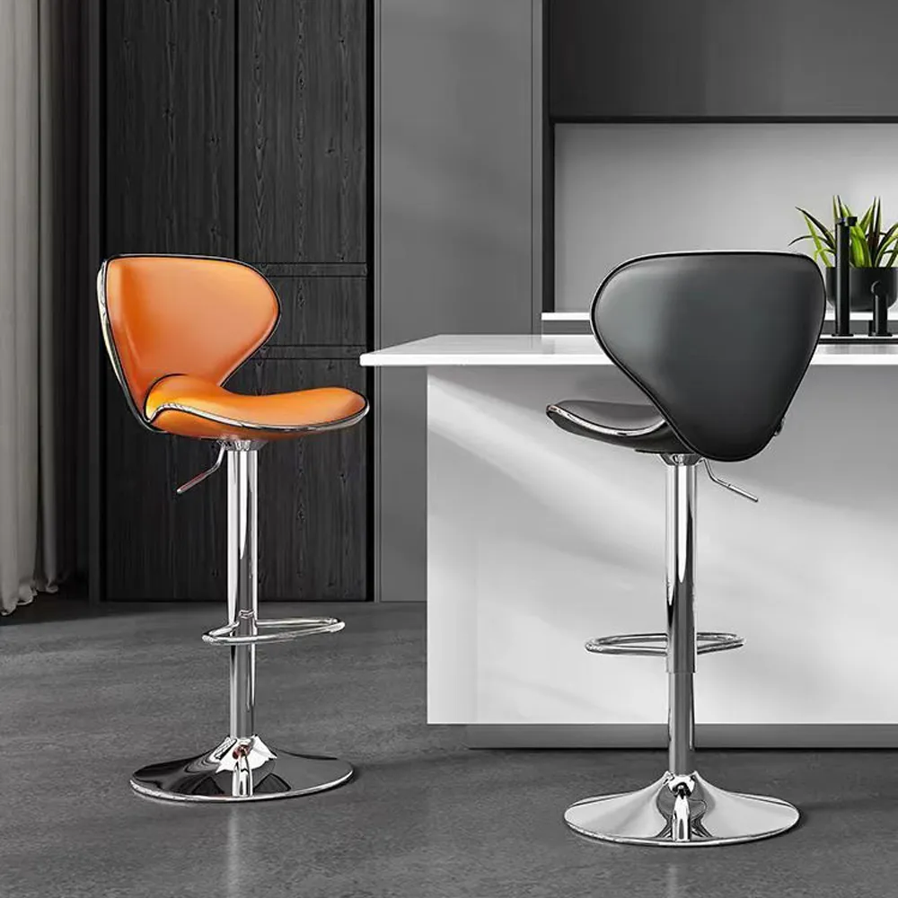 轉盤旋轉椅子轉椅萬向轉盤家具吧椅電視電腦桌底座6寸1.5厚半珠隨貨附帶收據 歷史價格詳細信息