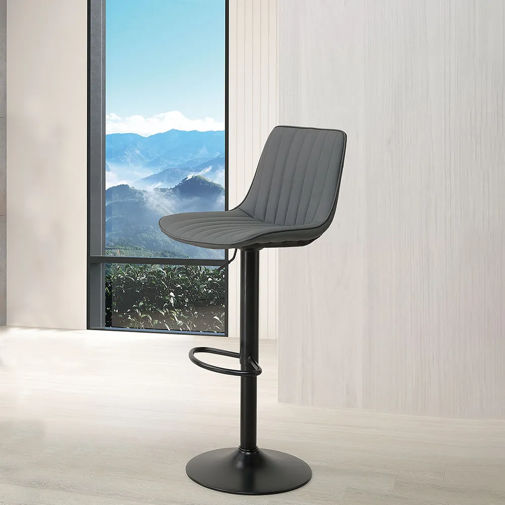 颯莎專業帆布教師鞋女士肚皮舞平底練功鞋古典民族舞鞋禪舞舞蹈鞋 歷史價格詳細信息