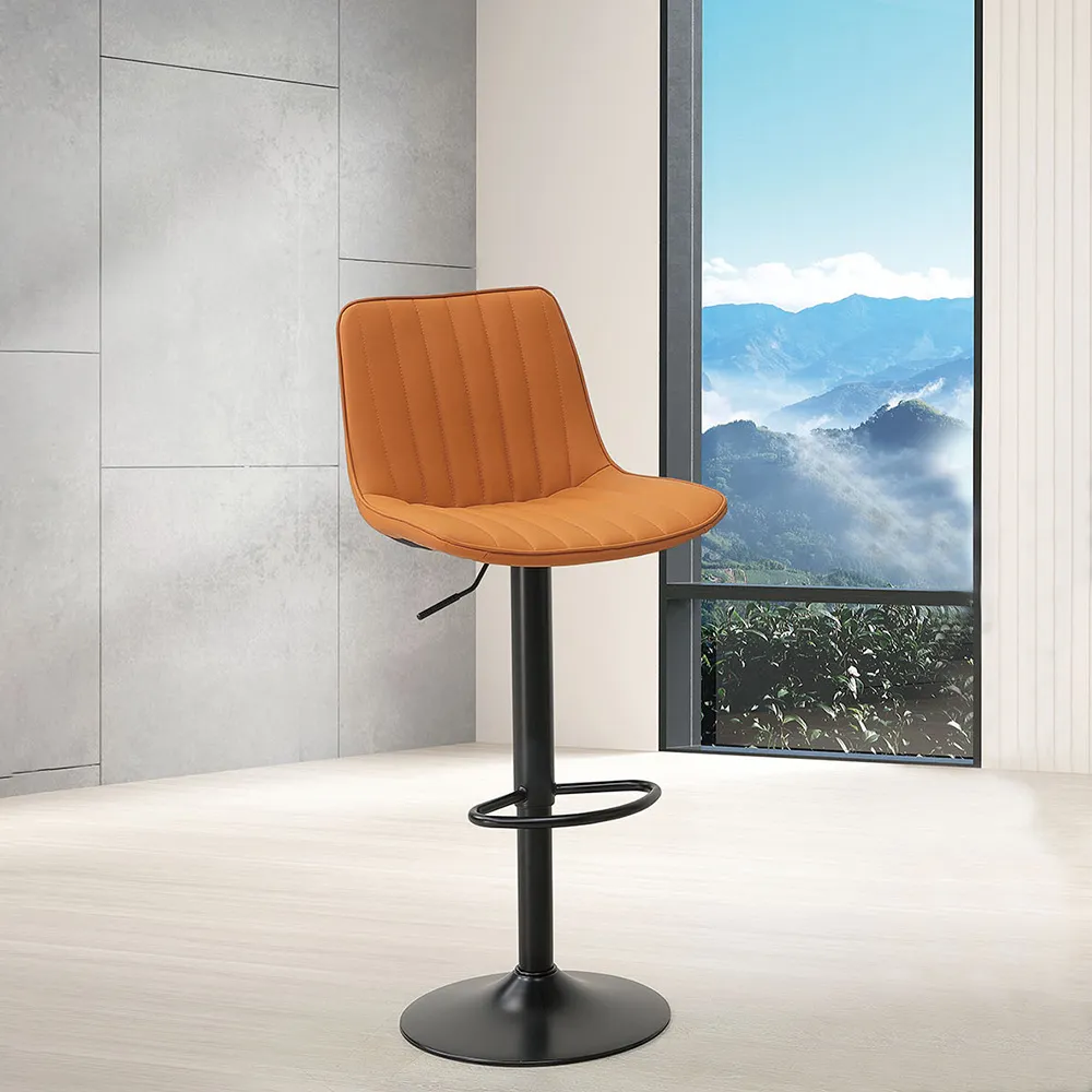 颯莎專業帆布教師鞋女士肚皮舞平底練功鞋古典民族舞鞋禪舞舞蹈鞋 歷史價格詳細信息