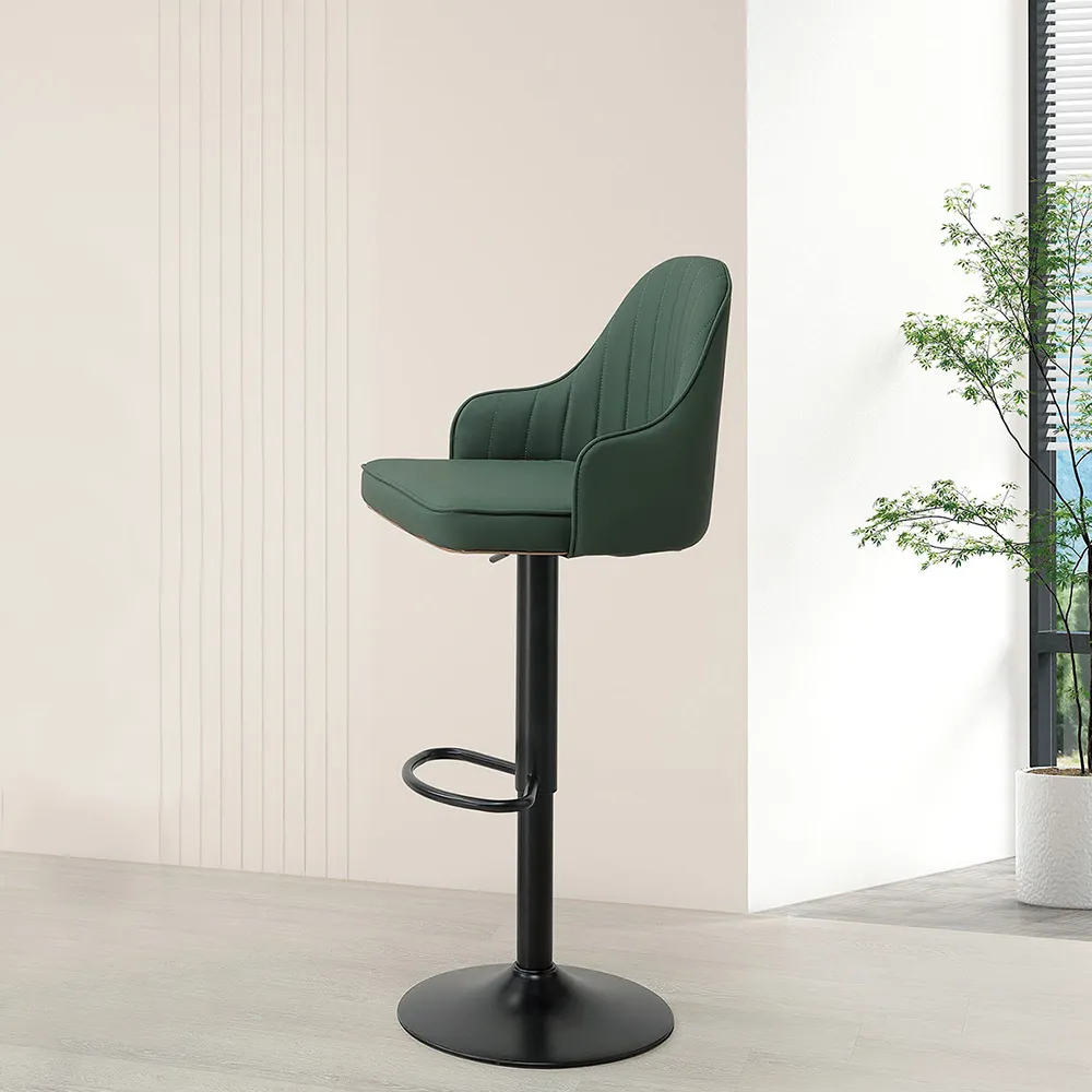 深綠椅凳(深綠/橘色/千鳥格)沙發矮凳 (免運費)促銷價2300元【阿玉的家2023】 歷史價格詳細信息