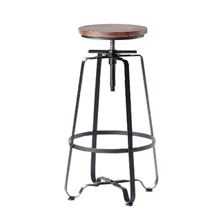 Bernice-威瑪5.3尺仿石面收納餐櫃/碗盤櫃(全組) 歷史價格詳細信息