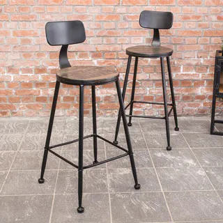 Bernice-奧斯本4尺石面收納餐櫃(下座) 歷史價格詳細信息