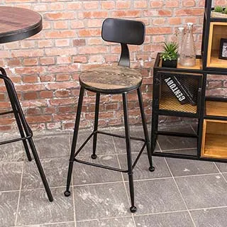 Bernice-奧斯本4尺石面收納餐櫃(下座) 歷史價格詳細信息