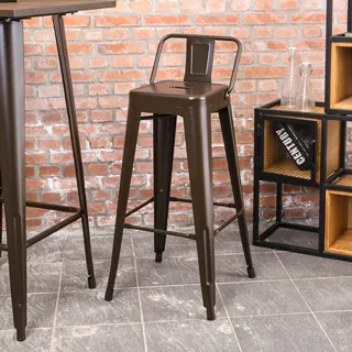 Bernice-查理士5.4尺多功能收納衣櫃組合(四門三抽+單門單抽) 歷史價格詳細信息