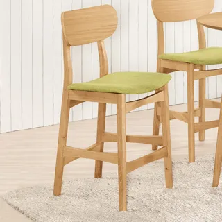 Bernice-多里皮沙發雙人椅/二人座 歷史價格詳細信息