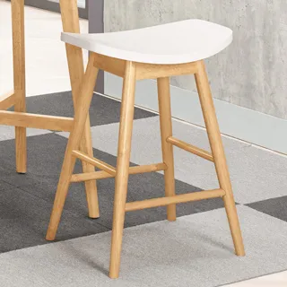 Bernice-多里皮沙發雙人椅/二人座 歷史價格詳細信息