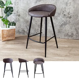 Bernice-凡潔布沙發床(送抱枕) 歷史價格詳細信息