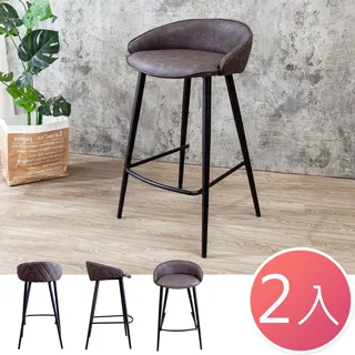 Bernice-凡潔布沙發床(送抱枕) 歷史價格詳細信息