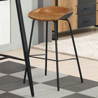 Bernice-丹尼爾2.7尺展示書櫃/收納櫃 歷史價格詳細信息