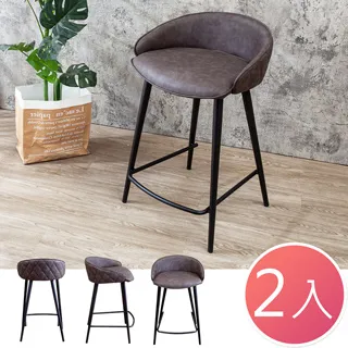 Bernice-凡潔布沙發床(送抱枕) 歷史價格詳細信息