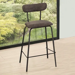 Bernice-達洛特3.6尺圓型洽談桌/餐桌 歷史價格詳細信息