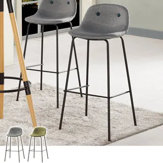 Bernice-格蘭特3尺二門二抽衣櫃 歷史價格詳細信息