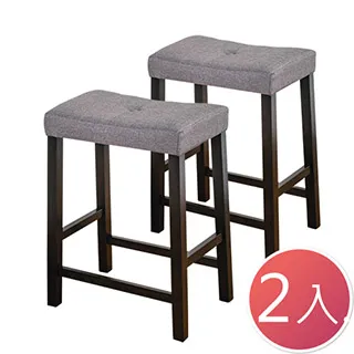 Bernice-普勒2.3尺現代風岩板造型小圓桌/圓形餐桌/休閒桌/洽談桌 歷史價格詳細信息