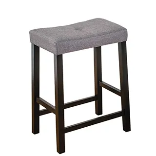 Bernice-普勒2.3尺現代風岩板造型小圓桌/圓形餐桌/休閒桌/洽談桌 歷史價格詳細信息