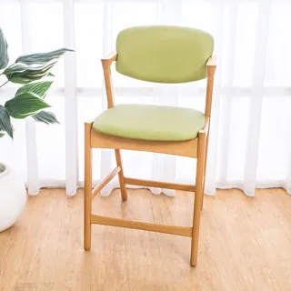 Bernice-勒斯簡約科技布面沙發床/三人椅/三人座沙發-附抱枕(兩色可選) 歷史價格詳細信息