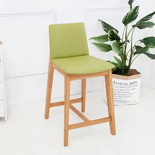 Bernice-威瑪5.3尺仿石面收納餐櫃/碗盤櫃(全組) 歷史價格詳細信息