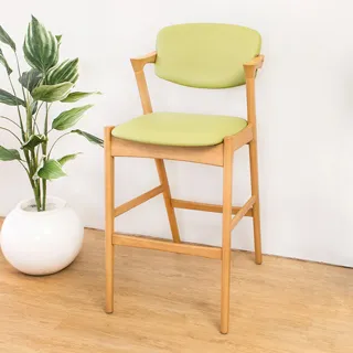 Bernice-勒斯簡約科技布面沙發床/三人椅/三人座沙發-附抱枕(兩色可選) 歷史價格詳細信息