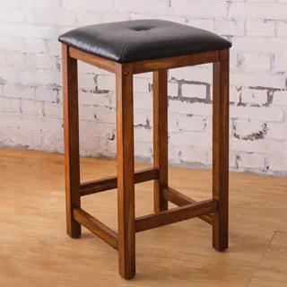 Bernice-特菲2尺石面圓型休閒餐桌/洽談桌/小圓桌 歷史價格詳細信息