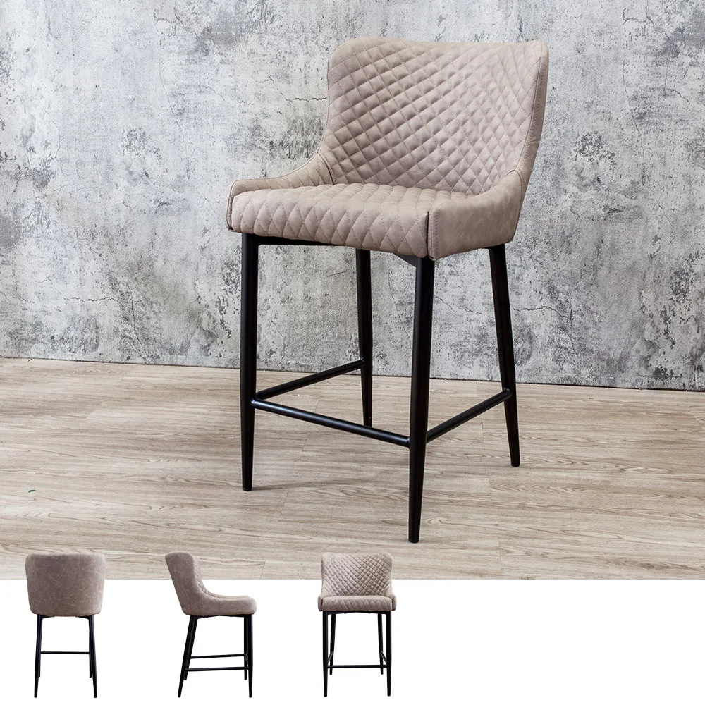 Bernice-雅比4.5尺現代風伸縮拉合白色玻璃圓型餐桌椅組合(一桌四椅-兩色可選) 歷史價格詳細信息