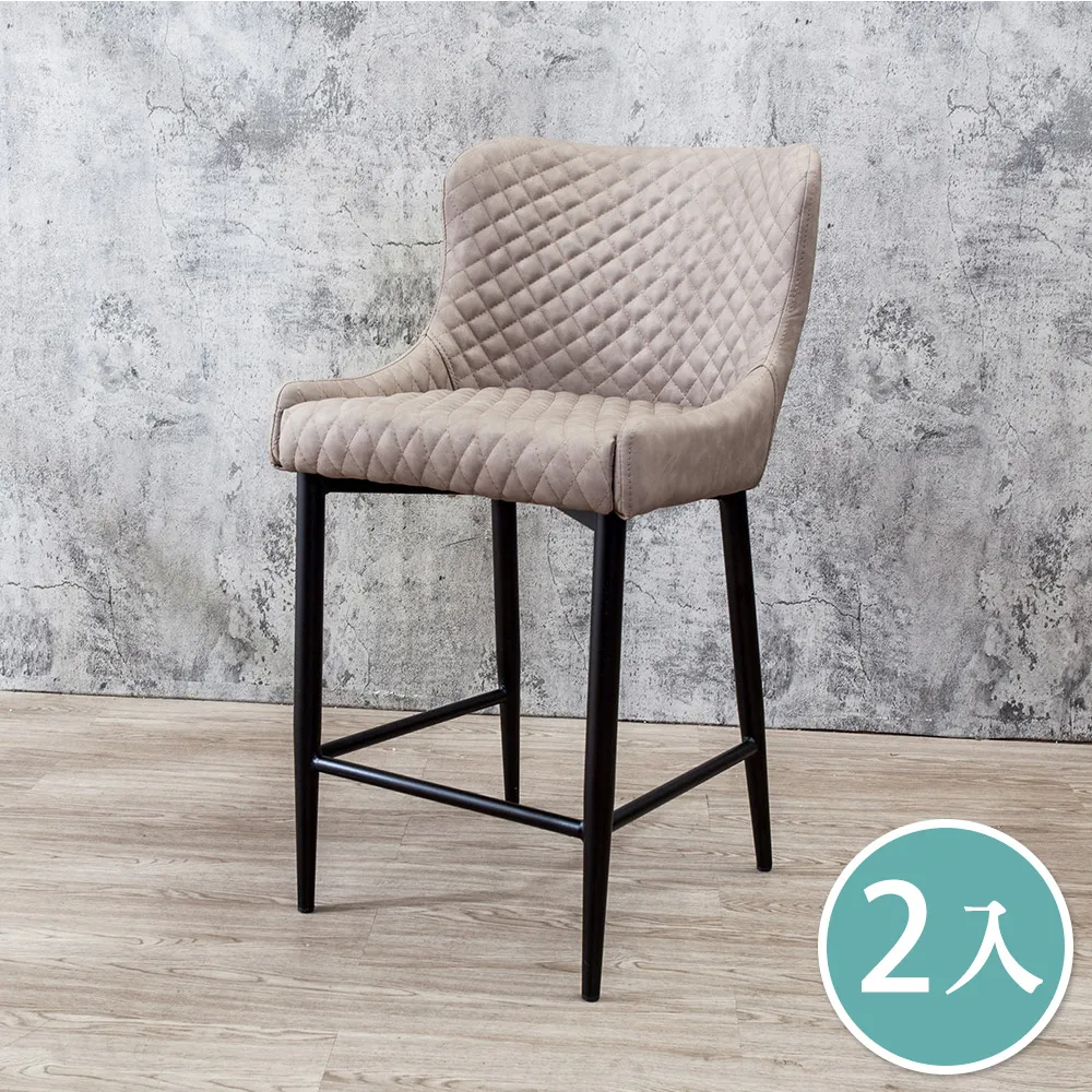 Bernice-雅比4.5尺現代風伸縮拉合白色玻璃圓型餐桌椅組合(一桌四椅-兩色可選) 歷史價格詳細信息