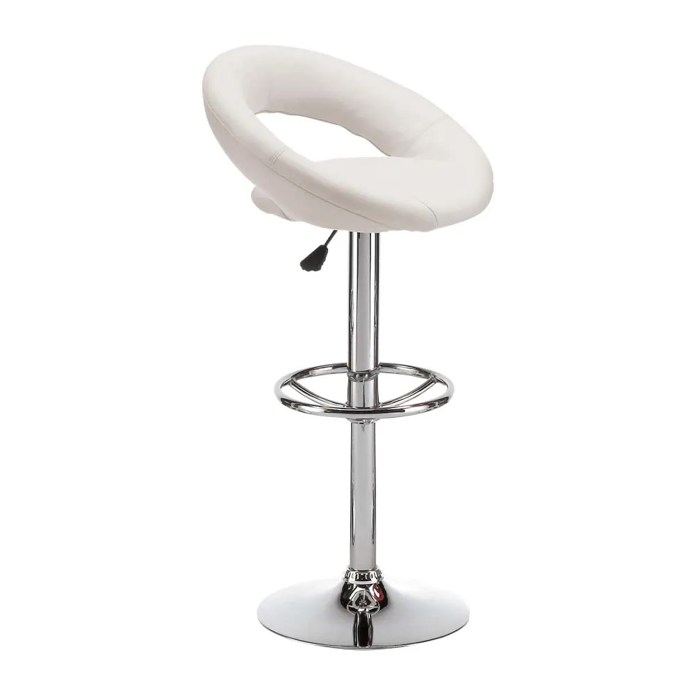 Bernice-佩芮2.7尺仿石面碗盤收納餐櫃組/電器櫃(上+下座) 歷史價格詳細信息